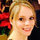 Abbie Lampman