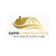 Sapir Construction