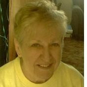 Sandy Hebner's photo