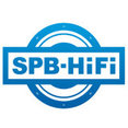 Фото профиля: SPB-HiFi