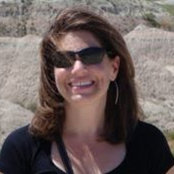Erin Liman's photo