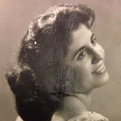 Razan Bayoun's photo