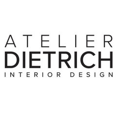 Atelier Dietrich