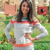 Foto von Mahy Yasser