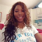 Shawnta Carrolls billede