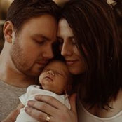 Audrey Evergreen's photo