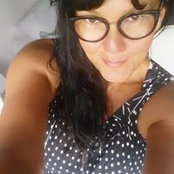 Ana Braga's photo