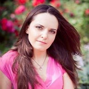 Irina Chaplygina's photo
