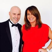 Debbie Moffat's photo