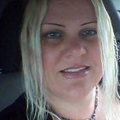 Malinda Coltharp-Rodriguez's photo