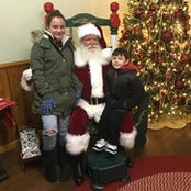 Dina Nord's photo
