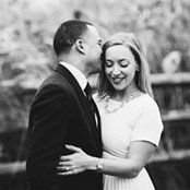 Erin Melendez's photo