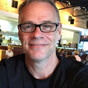 Stephen Quinn's photo