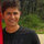 Dhruvin Jasani