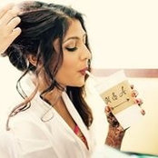 Monika Narechania's photo