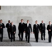 David Del Giudice's photo