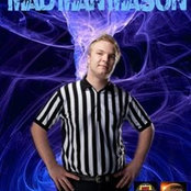 Mad Man Masønさんの写真