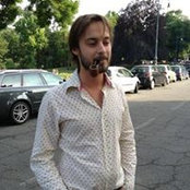 Foto von Matteo Consonni