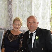 Jackie Mcdowall's photo