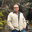 DDS Design Services, LLC by Jeff Kida