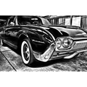 Joe De Caires's photo