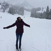Kruthika Dhars foto