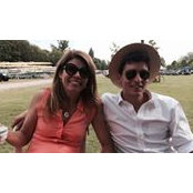 Andrew Barakat's photo