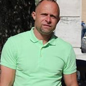 Sylvain St-Onge's photo
