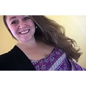 Jolie Fahey's photo