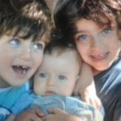 Kim Skurnik's photo