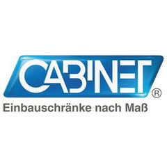 CABINET Schranksysteme AG