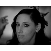 Foto von Chrissy Hall