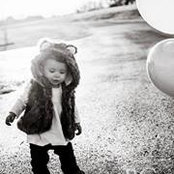 Stephanie Boyd's photo