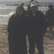 Foto von Pam