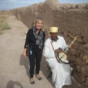 Karen Bannon's photo