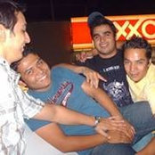 Foto von Jose Ortiz Barraza