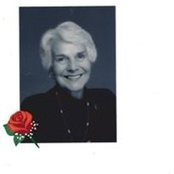 Margaret Janowsky's photo