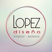 Lopez Diseño's photo