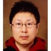 Foto de 웅종 유
