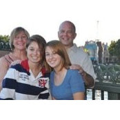 Bill Maczko's photo