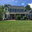 Longview Contracting