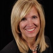 Dawn Rinker's photo