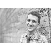 Mike Wennerlind's photo