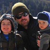 Jared Lake's photo