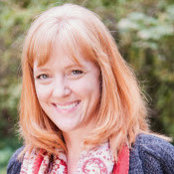 Heidi Creighton's photo