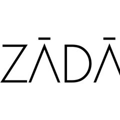 Zada Development Group