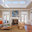 Dunn & Knowlton Builders