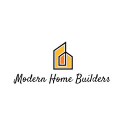 Modern Home Builders