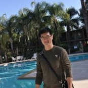Foto von Tim Ho