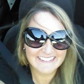 Photo de Veronica Cook
